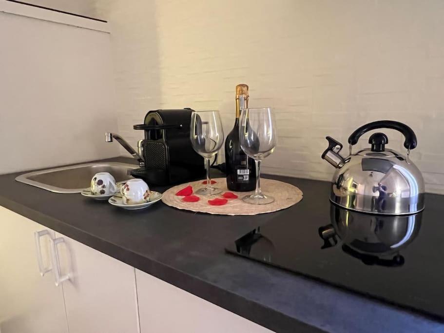 Casa de hóspedes Il Corso Ac - With Hydromassage Roma