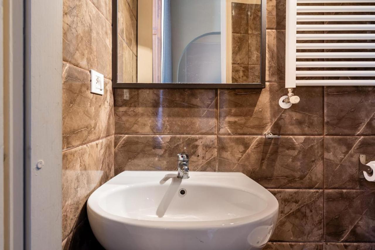 Casa de hóspedes Il Corso Ac - With Hydromassage